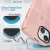 Speck MagSafe iPhone 15 Pro Max Kılıfı