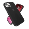 Speck MagSafe iPhone 15 Plus Kılıf