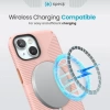 Speck MagSafe iPhone 15 Pro Max Kılıfı