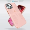 Speck MagSafe iPhone 15 Pro Max Kılıfı
