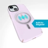 Speck MagSafe iPhone 15 Plus Kılıf