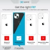 Speck MagSafe iPhone 15 Plus Kılıf