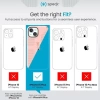 Speck MagSafe iPhone 15 Pro Max Kılıfı