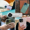 Speck MagSafe iPhone 15 Plus Kılıf iPhone 15 Pro