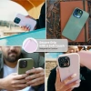 Speck MagSafe iPhone 15 Plus Kılıf iPhone 15 Pro