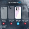 Speck MagSafe iPhone 15 Plus Kılıf iPhone 15 Pro