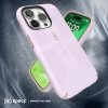 Speck MagSafe iPhone 15 Plus Kılıf iPhone 15 Pro
