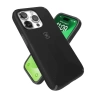 Speck MagSafe iPhone 15 Plus Kılıf iPhone 15 Pro