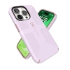 Speck MagSafe iPhone 15 Plus Kılıf iPhone 15 Pro