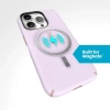 Speck MagSafe iPhone 15 Plus Kılıf iPhone 15 Pro