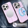 Speck MagSafe iPhone 15 Plus Kılıf iPhone 15 Pro
