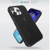 Speck MagSafe iPhone 15 Plus Kılıf iPhone 15 Pro Max