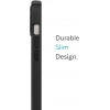 Speck MagSafe iPhone 15 Plus ve 14 Plus Kılıfı