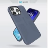 Speck MagSafe iPhone 15 Pro Kılıfı iPhone 15 Pro Max