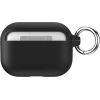 Speck Presidio Airpods Pro 2./1. Nesil Kılıf