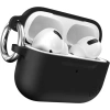 Speck Presidio Airpods Pro 2./1. Nesil Kılıf