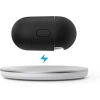 Speck Presidio Airpods Pro 2./1. Nesil Kılıf