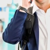 Speck Presidio Airpods Pro 2./1. Nesil Kılıf