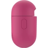 Speck Presidio Airpods Pro 2./1. Nesil Kılıf