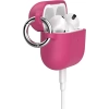 Speck Presidio Airpods Pro 2./1. Nesil Kılıf