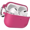 Speck Presidio Airpods Pro 2./1. Nesil Kılıf