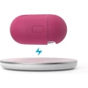 Speck Presidio Airpods Pro 2./1. Nesil Kılıf