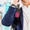 Speck Presidio Airpods Pro 2./1. Nesil Kılıf