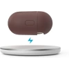 Speck Presidio Airpods Pro 2./1. Nesil Kılıf