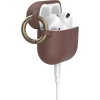 Speck Presidio Airpods Pro 2./1. Nesil Kılıf