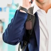 Speck Presidio Airpods Pro 2./1. Nesil Kılıf