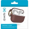 Speck Presidio Airpods Pro 2./1. Nesil Kılıf