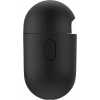 Speck Presidio Airpods Pro 2./1. Nesil Kılıfı