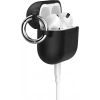 Speck Presidio Airpods Pro 2./1. Nesil Kılıfı