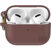 Speck Presidio Airpods Pro 2./1. Nesil Kılıfı