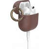 Speck Presidio Airpods Pro 2./1. Nesil Kılıfı