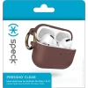Speck Presidio Airpods Pro 2./1. Nesil Kılıfı