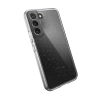 Speck Presidio Samsung Galaxy S22 Kılıfı