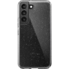 Speck Presidio Samsung Galaxy S22 Kılıfı
