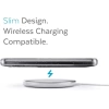 Speck Presidio Samsung Galaxy S22 Kılıfı