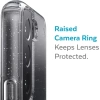 Speck Presidio Samsung Galaxy S22 Kılıfı