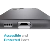 Speck Presidio Samsung Galaxy S22 Kılıfı