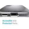 Speck Presidio Samsung Galaxy S22 Kılıfı