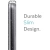 Speck Presidio Samsung Galaxy S22 Kılıfı