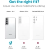 Speck Presidio Samsung Galaxy S22 Kılıfı