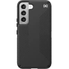 Speck Presidio Samsung Galaxy S22 Kılıfı Case