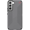Speck Presidio Samsung Galaxy S22 Kılıfı Case