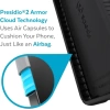 Speck Presidio Samsung Galaxy S22 Kılıfı Case