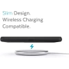 Speck Presidio Samsung Galaxy S22 Kılıfı Case