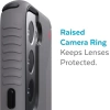 Speck Presidio Samsung Galaxy S22 Kılıfı Case