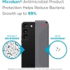 Speck Presidio Samsung Galaxy S22 Kılıfı Case